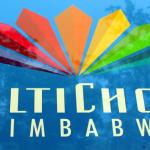 Zim Government’s ownership of Multichoice Zimbabwe and why it’s reluctant to license Kwese TV