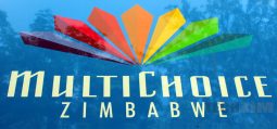 Zim Government’s ownership of Multichoice Zimbabwe and why it’s reluctant to license Kwese TV