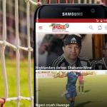 PSL Zimbabwe launches an android app