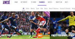 Kwese Pulse Allows You To Stream From Your Mobile Device