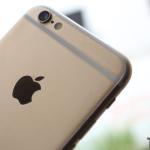 Apple toppled from world’s second largest smartphone company ranking by Huawei