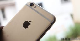 Apple toppled from world’s second largest smartphone company ranking by Huawei