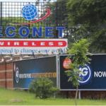 Econet WIreless Zimbabwe, bundles, airtime, tariffs, USD SI 127 2021 price increase