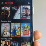 How To Access NetFlix US Library Using SmartyDNS