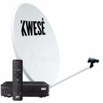 Kwese TV