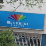 Multichoice zimbabwe sued for not accepting bond notes