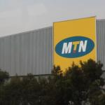 MTN, mobile operator