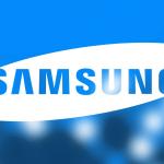 Samsung logo