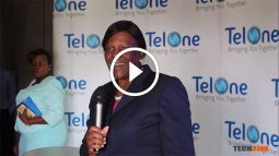 No free 6pm to 6am TelOne to TelOne calls when you purchase TelOne voice bundles