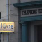 Telone revises voice tariffs, debt