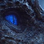 Game of Thrones Season 7 Review: Excellent Despite Shortcomings