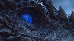 Game of Thrones Season 7 Review: Excellent Despite Shortcomings