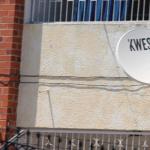 Kwese TV is back! High court says they can continue selling