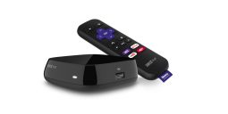 Kwesé TV’s new partner Roku files for initial public offering to raise $204m