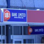 CBZ bank addresses fake email