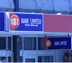 3 Year Loans >> Techzim | Zimbabwe and regional technology news and updates 3 Year Loans >> Techzim | Zimbabwe and regional technology news and updates
