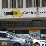 Homelink avails $1.5m to SMEs