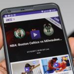 You can now watch Kwese TV on 5 different devices using your current subscription