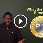 What the heck is this bitcoin? Bitcoin 101 Ep1