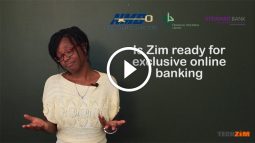 NMB, ZB and Steward bank going paperless, BAZ is on Kwese again, Google expands its portfolio