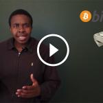 Bitcoin and value