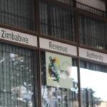 ZIMRA Offices, tax, Tax Clearance, Income Tax