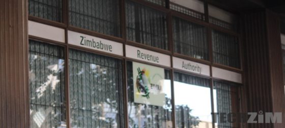 ZIMRA calls for submission of 2020 income tax returns - Techzim