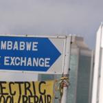 ZImbabwe Stock Exchange Banner