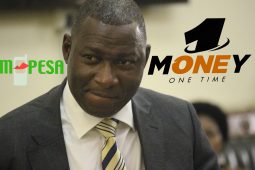 [Video] NetOne switches to Mpesa platform to resurrect their mobile money platform OneMoney