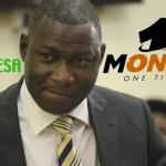 [Video] NetOne switches to Mpesa platform to resurrect their mobile money platform OneMoney