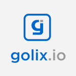 BitFinance renamed to Golix