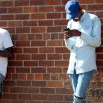 WhatsApp almost half of all mobile data traffic in Zimbabwe