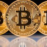 Bitcoin, Crypto Bill Botswana, Bitcoin's, trading Zimbabwe