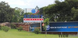 Econet HQ bundles prices