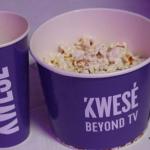 Kwese