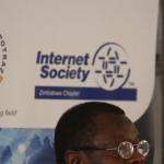 POTRAZ launching Zimbabwe Internet Exchange