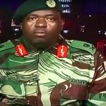 How Social Media Followed Zimbabwean Military Takeover Activities And Print Media Failed