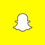 Snapchat logo