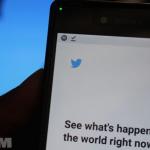 Econet’s Twitter Trends Service Feels Like An Uninformative Cash-Grab