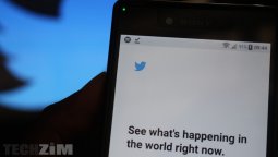 Twitter is apparently working on a subscription service