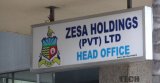 ZESA billboard