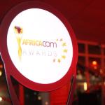 AfricaCom Awards