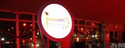 AfricaCom Awards