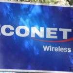 Econet Wireless Logo, econet bundles elearning, data increase price