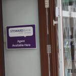 [Video] Steward bank is calling for you software engineers out there to join their freelance team