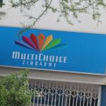 Multichoice Zimbabwe banner