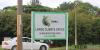 2022 ZIMRA PAYE USD and ZWL$ Tax Tables - Techzim
