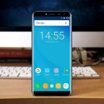 5 awesome phones for under $150 total landing cost from Gearbest