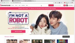 How to legally enjoy free Korean Drama series, movies and more