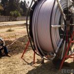 Botswana Relying On Strive Masiyiwa To Get Fibre Broadband In Every Household